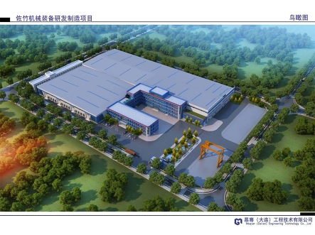 亚洲AV无码专区牛牛影院新工廠