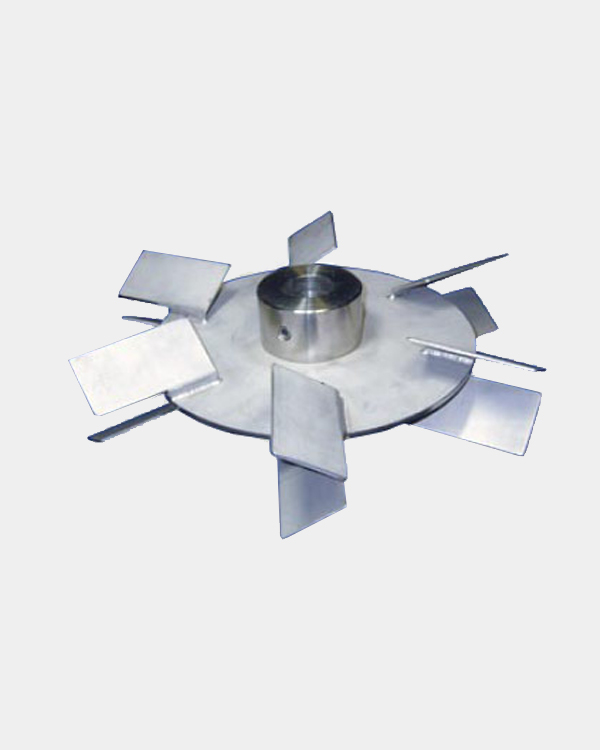 HS100槳(jiǎng)葉(yè)