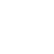 公司簡（jiǎn）介（jiè）